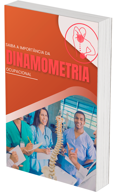 Ebook | SAIBA A IMPORTÂNICA DA DINAMOTRIA OCUPACIONAL